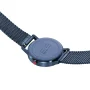 Zdjęcie 6 Mondaine SBB Classic A660.30360.1BSBM