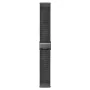 Zdjęcie 8 Mondaine SBB Classic Mesh A660.30360.81SBM
