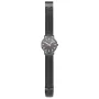 Zdjęcie 5 Mondaine SBB Classic Mesh A660.30360.81SBM