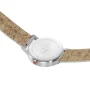 Zdjęcie 5 Mondaine SBB Classic A660.30360.80SBH