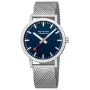  Zdjęcie 4 Mondaine SBB Classic A660.30360.40SBJ
