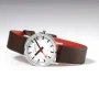  Zdjęcie 7 Mondaine SBB Classic Lady A658.30323.11SBGV