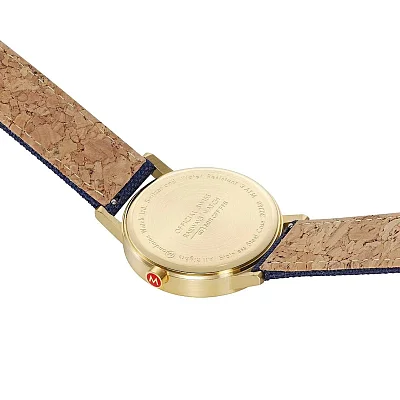 Mondaine SBB Classic A660.30360.40SBQ
