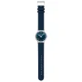 Zdjęcie 5 Mondaine SBB Classic Unisex A660.30314.40SBD