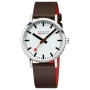 Zdjęcie 3 Mondaine SBB Classic A660.30360.11SBGV