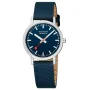 Zdjęcie 7 Mondaine SBB Classic Unisex A660.30314.40SBD