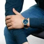  Zdjęcie 6 Mondaine SBB Classic A660.30360.40SBQ