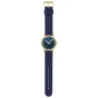  Zdjęcie 5 Mondaine SBB Classic A660.30360.40SBQ
