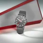 Zdjęcie 9 Mondaine SBB Classic Mesh A660.30360.81SBM