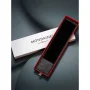  Zdjęcie 7 Mondaine SBB Classic A660.30360.40SBQ