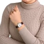  Zdjęcie 2 Mondaine SBB Classic Lady A658.30323.11SBGV