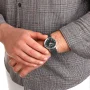  Zdjęcie 2 Mondaine SBB Classic A660.30360.60SBF