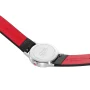 Zdjęcie 6 Mondaine SBB Classic Lady A658.30323.16SBBV