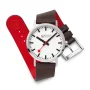 Zdjęcie 8 Mondaine SBB Classic A660.30360.11SBGV