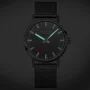 Zdjęcie 7 Mondaine SBB Classic Mesh A660.30360.81SBM