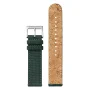  Zdjęcie 8 Mondaine SBB Classic A660.30360.60SBF