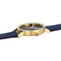  Zdjęcie 3 Mondaine SBB Classic A660.30360.40SBQ