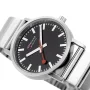 Zdjęcie 4 Mondaine SBB Classic A660.30360.16SBW