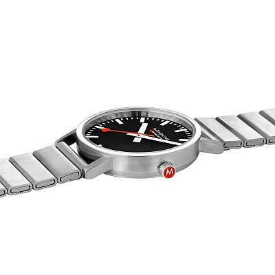 Mondaine SBB Classic A660.30360.16SBW