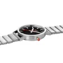 Zdjęcie 2 Mondaine SBB Classic A660.30360.16SBW