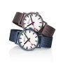 Zdjęcie 3 Mondaine SBB Classic A660.30360.1BSBM