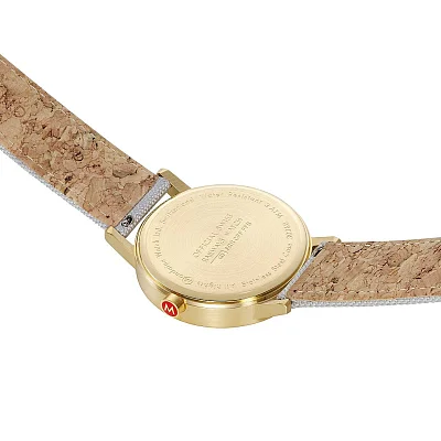 Mondaine SBB Classic A660.30360.80SBU