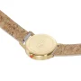  Zdjęcie 3 Mondaine SBB Classic A660.30360.80SBU