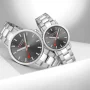 Zdjęcie 3 Mondaine SBB Classic Lady A658.30323.80SBJ