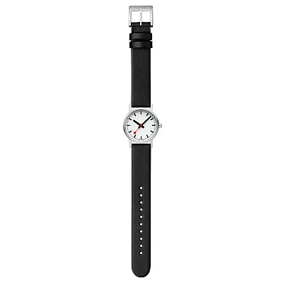 Mondaine SBB Classic Lady A658.30323.16OMV