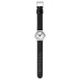 Zdjęcie 5 Mondaine SBB Classic Lady A658.30323.16OMV