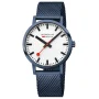 Zdjęcie 7 Mondaine SBB Classic A660.30360.1BSBM