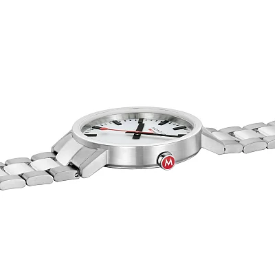 Mondaine SBB Classic A660.30360.11SBJ