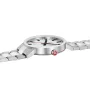 Zdjęcie 4 Mondaine SBB Classic A660.30360.11SBJ