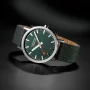  Zdjęcie 3 Mondaine SBB Classic A660.30360.60SBF