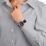 Zdjęcie 3 Mondaine SBB Classic Unisex A660.30314.40SBD
