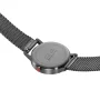 Zdjęcie 6 Mondaine SBB Classic Mesh A660.30360.81SBM