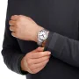  Zdjęcie 2 Mondaine SBB Classic A660.30360.11SBJ