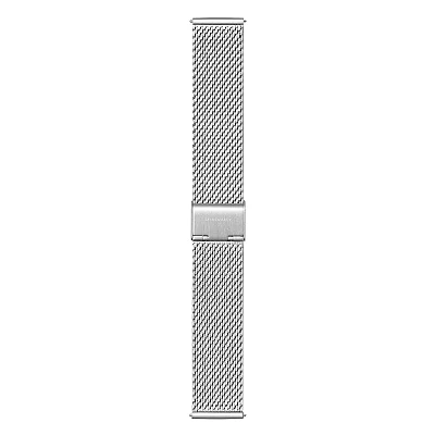Mondaine SBB Classic Mesh A660.30360.40SBJ