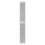  Zdjęcie 6 Mondaine SBB Classic A660.30360.40SBJ