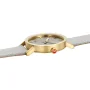  Zdjęcie 4 Mondaine SBB Classic A660.30360.80SBU