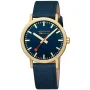  Zdjęcie 2 Mondaine SBB Classic A660.30360.40SBQ