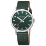  Zdjęcie 4 Mondaine SBB Classic A660.30360.60SBF