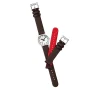  Zdjęcie 9 Mondaine SBB Classic Lady A658.30323.11SBGV