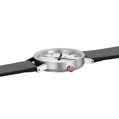 Mondaine SBB Classic Unisex A660.30314.16SBBV