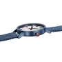 Zdjęcie 4 Mondaine SBB Classic A660.30360.1BSBM