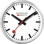 Zdjęcie zegarka A995.CLOCK.16SBB
