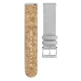 Zdjęcie 9 Mondaine SBB Classic A660.30360.80SBH
