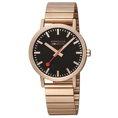 Mondaine SBB Classic A660.30360.16SBR