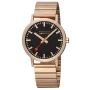  Zdjęcie 5 Mondaine SBB Classic A660.30360.16SBR