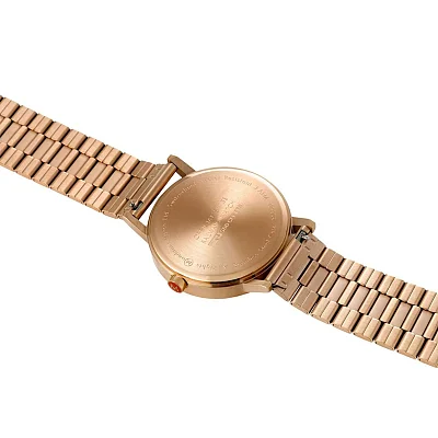 Mondaine SBB Classic A660.30360.16SBR